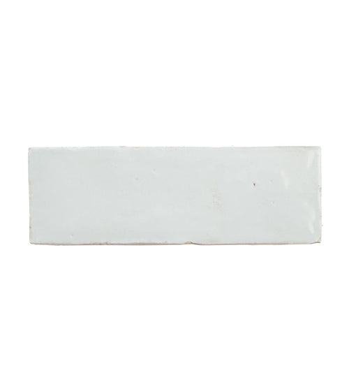 Medina Pure White Rectangle Handmade Moroccan Zellige Tile Moroccan Wall Tiles Medina Pure White Rectangle Handmade Moroccan Zellige Tile Moroccan Wall Tiles Medina Pure White Rectangle Handmade Moroccan Zellige Tile Moroccan Wall Tiles Medina Pure White Rectangle Handmade Moroccan Zellige Tile Moroccan Wall Tiles Medina Pure White Rectangle Handmade Moroccan Zellige Tile Moroccan Wall Tiles Medina Pure White Rectangle Handmade Moroccan Zellige Tile Moroccan Wall Tiles Medina Pure White Rectangle Handmade Moroccan Zellige Tile Moroccan Wall Tiles