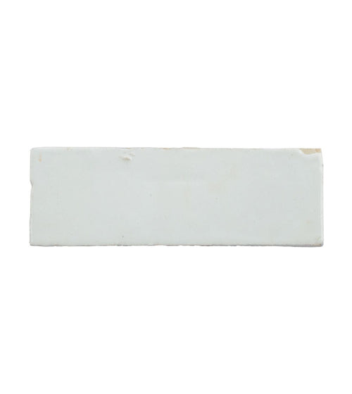 Medina Pure White Rectangle Handmade Moroccan Zellige Tile Moroccan Wall Tiles Medina Pure White Rectangle Handmade Moroccan Zellige Tile Moroccan Wall Tiles Medina Pure White Rectangle Handmade Moroccan Zellige Tile Moroccan Wall Tiles Medina Pure White Rectangle Handmade Moroccan Zellige Tile Moroccan Wall Tiles Medina Pure White Rectangle Handmade Moroccan Zellige Tile Moroccan Wall Tiles Medina Pure White Rectangle Handmade Moroccan Zellige Tile Moroccan Wall Tiles
