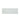 Default Title Bathroom Tiles Medina Pure White Rectangle Handmade Moroccan Zellige Tile