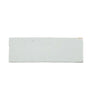 Default Title Bathroom Tiles Medina Pure White Rectangle Handmade Moroccan Zellige Tile thumbnail