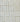 Default Title Bathroom Tiles Medina Pure White Rectangle Handmade Moroccan Zellige Tile