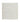 Default Title Bathroom Tiles Medina Pure White Square Handmade Moroccan Zellige Tile