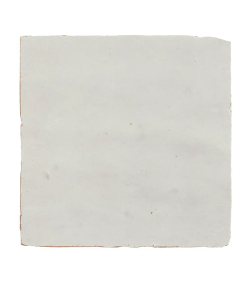 Medina Pure White Square Handmade Moroccan Zellige Tile Moroccan Wall Tiles Medina Pure White Square Handmade Moroccan Zellige Tile Moroccan Wall Tiles Medina Pure White Square Handmade Moroccan Zellige Tile Moroccan Wall Tiles Medina Pure White Square Handmade Moroccan Zellige Tile Moroccan Wall Tiles Medina Pure White Square Handmade Moroccan Zellige Tile Moroccan Wall Tiles Medina Pure White Square Handmade Moroccan Zellige Tile Moroccan Wall Tiles