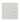 Default Title Bathroom Tiles Medina Pure White Square Handmade Moroccan Zellige Tile