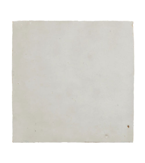 Medina Pure White Square Handmade Moroccan Zellige Tile Moroccan Wall Tiles Medina Pure White Square Handmade Moroccan Zellige Tile Moroccan Wall Tiles Medina Pure White Square Handmade Moroccan Zellige Tile Moroccan Wall Tiles Medina Pure White Square Handmade Moroccan Zellige Tile Moroccan Wall Tiles Medina Pure White Square Handmade Moroccan Zellige Tile Moroccan Wall Tiles