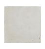 Default Title Bathroom Tiles Medina Pure White Square Handmade Moroccan Zellige Tile thumbnail