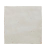 Default Title Bathroom Tiles Medina Pure White Square Handmade Moroccan Zellige Tile thumbnail