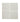 Default Title Bathroom Tiles Medina Pure White Square Handmade Moroccan Zellige Tile