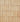 Default Title Autumn Hues Edit Medina Raw Rectangle Handmade Moroccan Zellige Tile