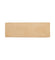 Medina Raw Rectangle Handmade Moroccan Zellige Tile