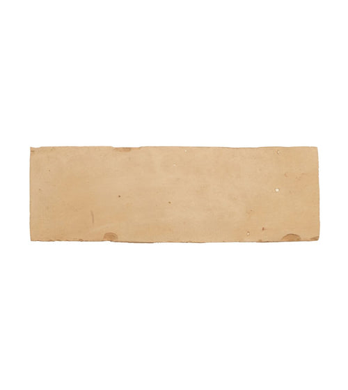 Medina Raw Rectangle Handmade Moroccan Zellige Tile Moroccan Wall Tiles Medina Raw Rectangle Handmade Moroccan Zellige Tile Moroccan Wall Tiles Medina Raw Rectangle Handmade Moroccan Zellige Tile Moroccan Wall Tiles Medina Raw Rectangle Handmade Moroccan Zellige Tile Moroccan Wall Tiles Medina Raw Rectangle Handmade Moroccan Zellige Tile Moroccan Wall Tiles Medina Raw Rectangle Handmade Moroccan Zellige Tile Moroccan Wall Tiles