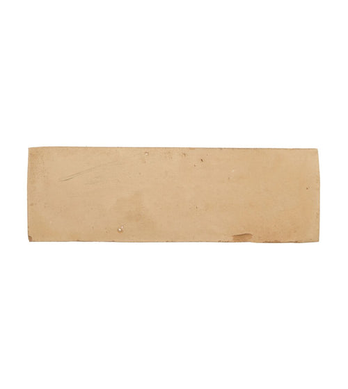 Medina Raw Rectangle Handmade Moroccan Zellige Tile Moroccan Wall Tiles Medina Raw Rectangle Handmade Moroccan Zellige Tile Moroccan Wall Tiles Medina Raw Rectangle Handmade Moroccan Zellige Tile Moroccan Wall Tiles Medina Raw Rectangle Handmade Moroccan Zellige Tile Moroccan Wall Tiles Medina Raw Rectangle Handmade Moroccan Zellige Tile Moroccan Wall Tiles