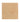 Default Title Bathroom Tiles Medina Raw Square Handmade Moroccan Zellige Tile