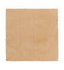 Default Title Bathroom Tiles Medina Raw Square Handmade Moroccan Zellige Tile thumbnail