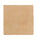 Medina Raw Square Handmade Moroccan Zellige Tile