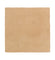 Medina Raw Square Handmade Moroccan Zellige Tile