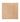 Default Title Bathroom Tiles Medina Raw Square Handmade Moroccan Zellige Tile
