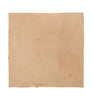 Default Title Bathroom Tiles Medina Raw Square Handmade Moroccan Zellige Tile thumbnail