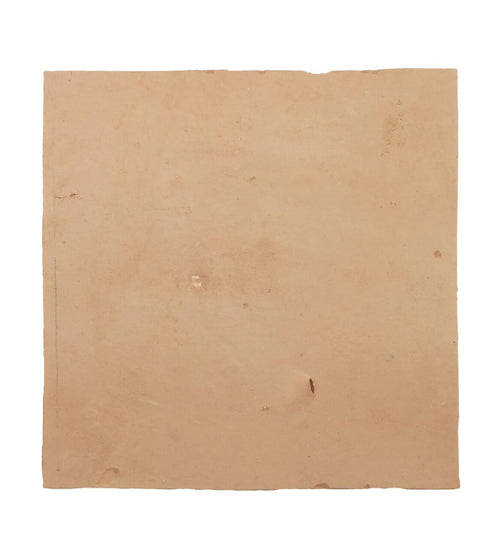 Medina Raw Square Handmade Moroccan Zellige Tile Moroccan Wall Tiles Medina Raw Square Handmade Moroccan Zellige Tile Moroccan Wall Tiles Medina Raw Square Handmade Moroccan Zellige Tile Moroccan Wall Tiles Medina Raw Square Handmade Moroccan Zellige Tile Moroccan Wall Tiles Medina Raw Square Handmade Moroccan Zellige Tile Moroccan Wall Tiles Medina Raw Square Handmade Moroccan Zellige Tile Moroccan Wall Tiles Medina Raw Square Handmade Moroccan Zellige Tile Moroccan Wall Tiles