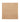 Default Title Bathroom Tiles Medina Raw Square Handmade Moroccan Zellige Tile