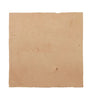 Default Title Bathroom Tiles Medina Raw Square Handmade Moroccan Zellige Tile thumbnail
