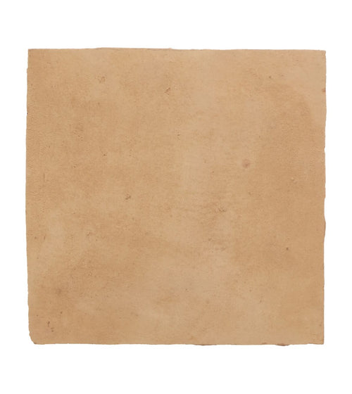 Medina Raw Square Handmade Moroccan Zellige Tile Moroccan Wall Tiles Medina Raw Square Handmade Moroccan Zellige Tile Moroccan Wall Tiles Medina Raw Square Handmade Moroccan Zellige Tile Moroccan Wall Tiles Medina Raw Square Handmade Moroccan Zellige Tile Moroccan Wall Tiles Medina Raw Square Handmade Moroccan Zellige Tile Moroccan Wall Tiles Medina Raw Square Handmade Moroccan Zellige Tile Moroccan Wall Tiles