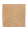 Default Title Bathroom Tiles Medina Raw Square Handmade Moroccan Zellige Tile thumbnail