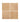 Default Title Bathroom Tiles Medina Raw Square Handmade Moroccan Zellige Tile