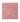 Default Title Bathroom Tiles medina rose square handmade moroccan zellige tile