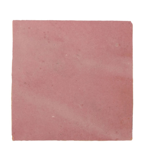 Medina Rose Square Handmade Moroccan Zellige Tile Kitchen Tiles/Kitchen Fireplace Tiles Medina Rose Square Handmade Moroccan Zellige Tile Kitchen Tiles/Kitchen Fireplace Tiles Medina Rose Square Handmade Moroccan Zellige Tile Kitchen Tiles/Kitchen Fireplace Tiles