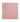 Default Title Bathroom Tiles medina rose square handmade moroccan zellige tile