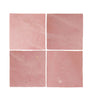 Default Title Bathroom Tiles [