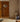 Default Title Bathroom Tiles Medina Ochre Square Handmade Moroccan Zellige Tile