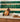 Default Title Bathroom Tiles Medina Moss Green Belen Handmade Moroccan Zellige Tile