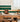 Default Title Bathroom Tiles Medina Moss Green Belen Handmade Moroccan Zellige Tile