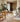 Default Title Autumn Hues Edit Medina Raw Rectangle Handmade Moroccan Zellige Tile