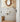 Default Title Bathroom Tiles Medina Pure White Rectangle Handmade Moroccan Zellige Tile