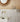 Default Title Bathroom Tiles Medina Pure White Rectangle Handmade Moroccan Zellige Tile