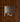 Default Title Bathroom Tiles Medina Cornflower Blue Belen Handmade Moroccan Zellige Tile