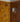 Default Title Bathroom Tiles Medina Ochre Square Handmade Moroccan Zellige Tile