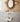 Default Title Bathroom Tiles Medina Pure White Rectangle Handmade Moroccan Zellige Tile