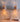 Default Title Bathroom Tiles Medina Raw Square Handmade Moroccan Zellige Tile