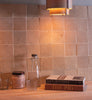 Default Title Bathroom Tiles Medina Raw Square Handmade Moroccan Zellige Tile thumbnail