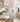 Default Title Bathroom Tiles Medina Pure White Square Handmade Moroccan Zellige Tile