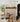 Default Title Bathroom Tiles Medina Cloudy White Rectangle Handmade Moroccan Zellige Tile