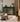 Default Title Bathroom Tiles Medina Moss Green Square Handmade Moroccan Zellige Tile