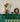 Default Title Bathroom Tiles Medina Moss Green Square Handmade Moroccan Zellige Tile