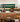 Default Title Bathroom Tiles Medina Moss Green Belen Handmade Moroccan Zellige Tile