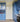 Eggshell / 2.5L Blue Paint bamiyan blue paint