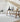 Default Title Bathroom Floor Tiles bert & may blue majadas porcelain tile